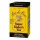 Natrol Laci Le Beau Super Dieters Tea Bags, Lemon Mint, Diet & Nutritional Supplements
