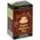 Natrol Laci Le Beau Super Dieters Tea Bags, Cinnamon, Diet & Nutritional Supplements