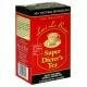 Natrol Laci Le Beau Super Dieters Tea Bags, Original, Diet & Nutritional Supplements