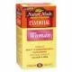 Essential Woman Complete Multi Vitamin/Mineral Supplement Tablets - 90 Tablets