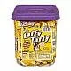 Nestle, Laffy Taffy Banana Candy - 0.3 Oz Each X 165 Pieces