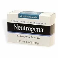 Neutrogena Visibly Firm Eye Cream, Active Copper Formula - 0.5 OZ