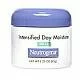 Neutrogena Intensified Day Moisture SPF 15 - 2.25 OZ