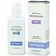 Neutrogena Moisture Oil Free Formula, Sensitive Skin - 4 OZ