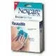 3M Nexcare Reusable Cold Compress - 4 InchesX10 Inches