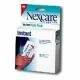 3M Nexcare Instant Cold Compress 