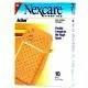 3M Nexcare Active Strips Flexible Foam Knee And Elbow Bandages - 10 Ea 