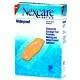 3M Nexcare Waterproof Bandages Medium - 10 Ea