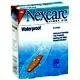 3M Nexcare Waterproof Clean Seals Bandages - 1 Inch X 2-1/4 Inches, 20 ea