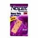 Nexcare Heavy Duty Waterproof Latex Free Bandages, Knee and Elbow - 8 ea