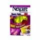 Nexcare Heavy Duty Waterproof Latex Free Bandages, Assorted - 30 ea