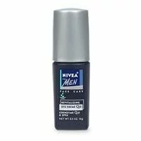 Nivea for Men Revitalizing Eye Cream Q10 - 0.5 oz