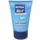Nivea For Men Deep Cleaning Face Scrub - 4.4 Oz
