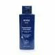 Nivea Body Essentially Enriched Daily Lotion # 80201