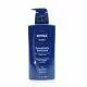 Nivea Body Essentially Enriched Daily Lotion for Very Dry, Rough Skin - 13.5 Oz
