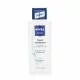 Nivea Body Pure Moisture Daily Lotion for Normal to Dry Skin - 8.4 Oz