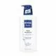 Nivea Body Pure Moisture Daily Lotion for Normal to Dry Skin - 13.5 Oz