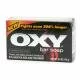 OXY Skin Soap Bar Extreme Alpine Scent, Skin Care 