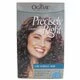 Ogilvie Salon Styles Precisely Right Professional Conditioning Perm for Normal Hair, Hair Care 
