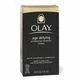 Oil Of Olay Age Defying Protective Renewal Lotion, Skin Care