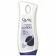 Olay In Shower Body Lotion, Age Defying with VitaNiacin, Skin Care