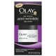 Olay Age Defying Anti Wrinkle Eye Cream, Skin Care