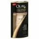 Olay Total Effects Anti Aging Facial Moisturizer Mature Skin Therapy, Skin Care