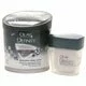 Olay Definity Night Restorative Sleep Cream, Skin Care