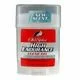 Old Spice High Endurance Clear Gel, Anti-Perspirant Deodorant, Smooth Blast, Deodorants & Antiperspirants