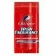 Old Spice High Endurance Deodorant, Long Lasting Stick, Pacific Surge, Deodorants & Antiperspirants