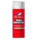Old Spice High Endurance Aerosol Anti-Perspirant/Deodorant, Pure Sport, Deodorants & Antiperspirants