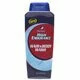 Old Spice High Endurance Hair and Body Wash, Skin Care