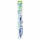 Oral -B Advantage Glide Toothbrush Clean, Oral Hygiene