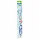 Oral -B Advantage Glide Toothbrush Gum Care, Oral Hygiene