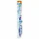 Oral -B Advantage Glide Toothbrush Whitening, Oral Hygiene