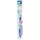 Oral -B Advantage Glide Toothbrush Sensitouch, Oral Hygiene