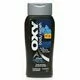 OXY Body Wash 2% Benzoyl Peroxide Acne Treatment, Extreme Alpine, Skin Care
