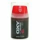 OXY Oil Free Daily Moisturizer with SPF 15 Sunscreen Protection, Skin Care