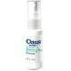 Oasis Mouth Spray For Dry Mouth From Sensodyne - 1 Oz