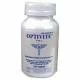 Optivite Pmt Vitamin and Mineral Supplement Tablets For Women, Eye & ear Care