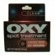 Oxy Spot Treatment Maximum Vanishing Lotion, Acne, Blemish Care