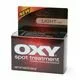 OXY Spot Treatment, Light Tinted, Skin Care