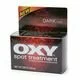 OXY Spot Treatment, Dark Tinted, Skin Care