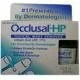 Occlusal-Hp Topical Solution - 10 ml