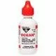 Ocean Premium Sterile Saline Nasal Spray - 1.5 Fl Oz (45 Ml)