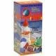 Ocean Sterile Saline Nasal Spray For Kids - 37.5 Ml