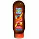 Ocean Potion Protective Xtreme Tanning Lotion with Instant Bronzer, SPF 8, Sun Care 