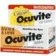 Ocuvite Nutrition For Eyes, Tablets By Bausch & Lomb - 60 Each