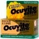 Ocuvite Extra Eye Health Vitamin and Mineral Supplement Tablets, By Bausch & Lomb - 50 ea