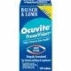 Ocuvite Preservision Eye Vitamin and Mineral Supplement Tablets- 120 Ea